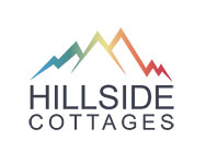 Hillside Cottages Logo